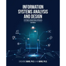 Information Systems Analysis and Design (2nd Edition): Systems Acquisition Approach