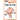 299 Quick Jokes for Kids: Joke Books for Kids