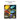 Surgeonfishes: Tangs for Marine Aquariums: Diversity, Selection & Care