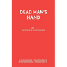 Dead Man's Hand