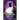 The Ascension Legacy - Book 4: A Fallen Hero