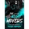 The Night Movers: Season One