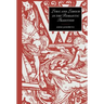Lyric and Labour in the Romantic Tradition