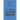 Kent County, Delaware Land Records, Volume 7: 1756-1764