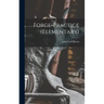 Forge-Practice (Elementary)