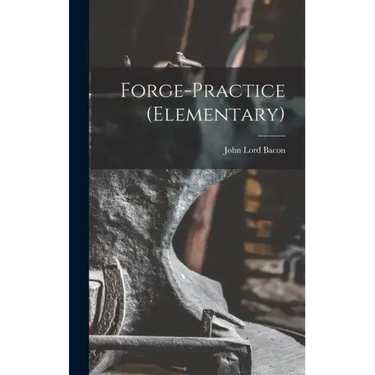 Forge-Practice (Elementary)
