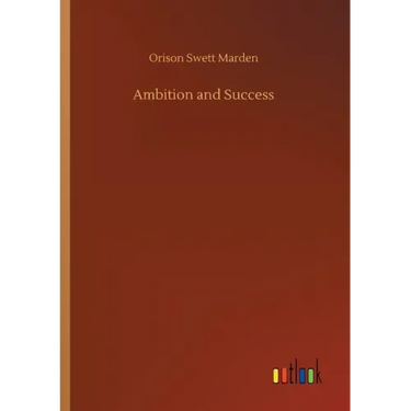 Ambition and Success