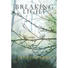 Breaking Light