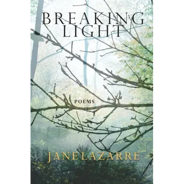 Breaking Light