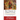 The Urging of Christ's Love: The Saints and The Social Teaching of the Catholic