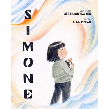 Simone