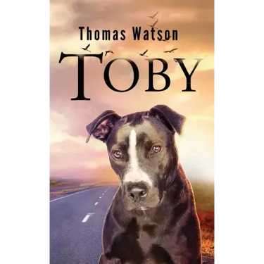Toby
