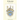 Ó Meachair: The Story of a Clan