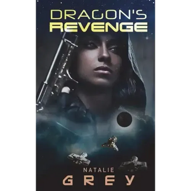 Dragon's Revenge