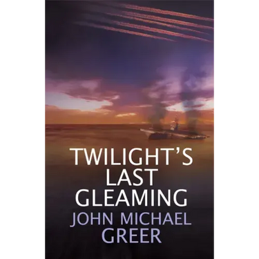 Twilight's Last Gleaming: Updated Edition