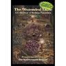 The Distended Table: A Collection of Holiday Favorites