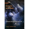 Evolution of the Bible: An Integral and Evolutionary World View
