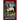 Andalusian Horse Training Book for Andalusian Horses By SaddleUP Are You Ready to Saddle Up? Easy Training * Fast Results, Andalusian Horse Book