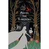Among the Kingdoms