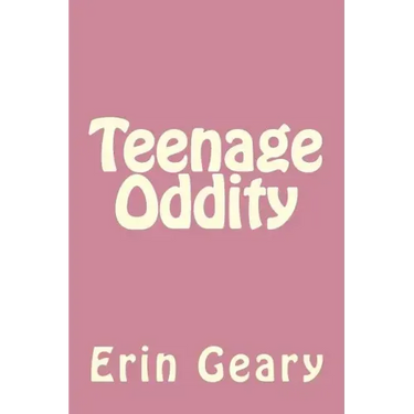 Teenage Oddity