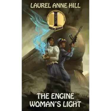 The Engine Woman's Light
