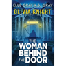 The Woman Behind the Door