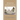 Awesome Achievement!: Maximum Results in RSP A Resource Specialist Guide