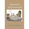 Awesome Achievement!: Maximum Results in RSP A Resource Specialist Guide