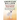 American Bulldog. American Bulldog Dog Complete Owners Manual. American Bulldog book for care, costs, feeding, grooming, health and training.