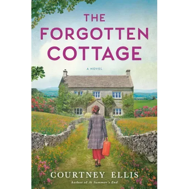The Forgotten Cottage