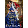 How to Marry a Major