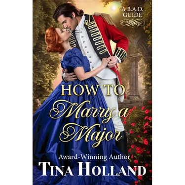 How to Marry a Major