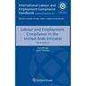 Labour and Employment Compliance in the United Arab Emirates