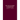 The Jazz Accordion Complete Book