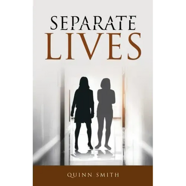 Separate Lives