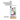 The Housekeeping Connection: Guide to Comumunicate with Spanish Help