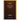 French Prose Composition (1913)