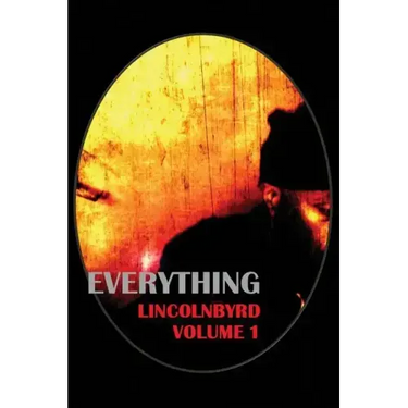 Everything: Everything Here and Now