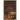 A Popular Survey of the Old Testament