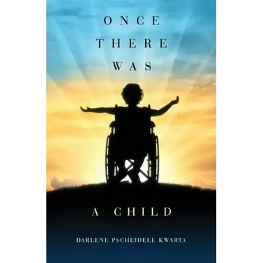 Once There Was a Child