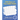 100 Days of Fun With Math: 0-20 Addition and Subtraction Math Drills for Grades K-2 - Reproducible Practice Problems