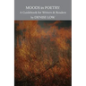 Moods in Poetry: A Guidebook for Writers and Readers