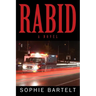 Rabid