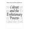 Culture and the Evolutionary Process
