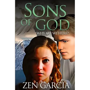 Sons Of God