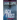 Jack Frost: The Hunt for Jack Reacher Series