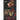 The First Wife 2