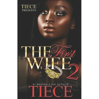The First Wife 2