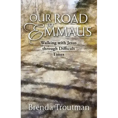 Our Road to Emmaus: Walking with Jesus through Difficult Times