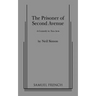 The Prisoner of Second Avenue